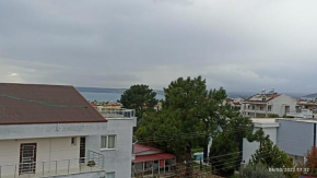 Akbük